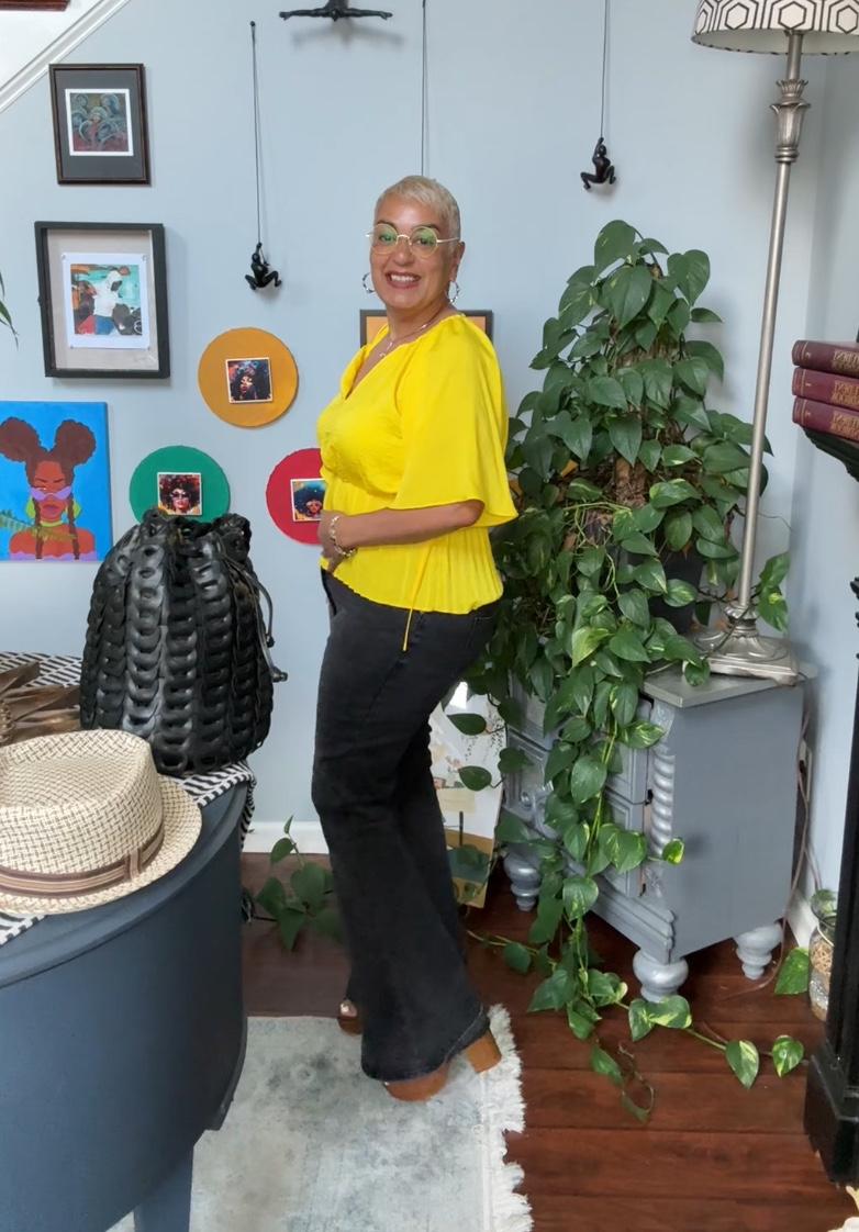 Item: Dark Gray, XXL