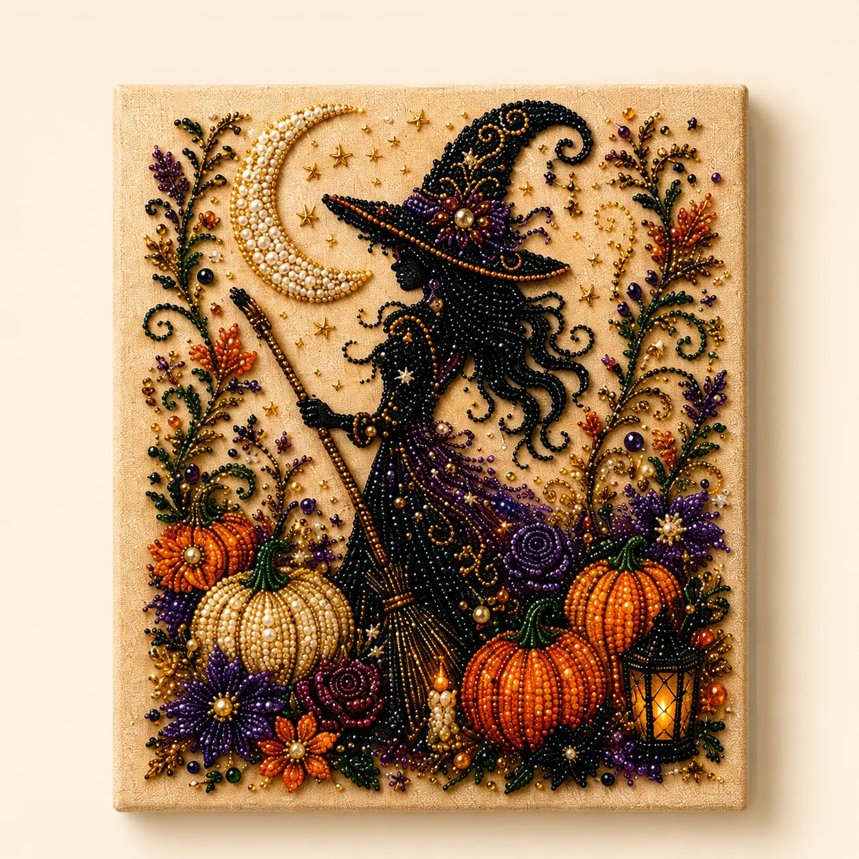 Witch