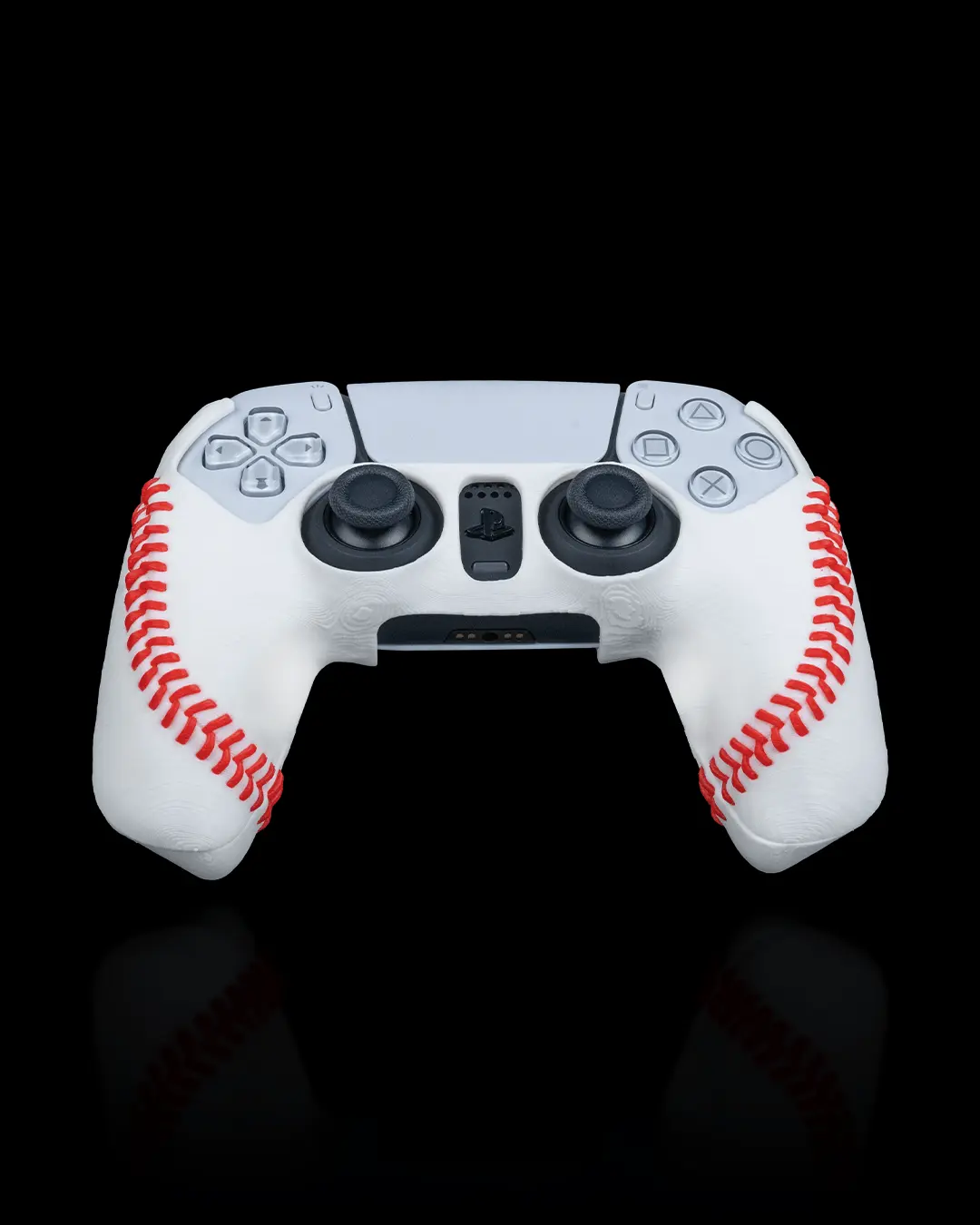 Xbox/PS5 Gaming Controller Cover 3D Printed - Standard Design for Convenient Use