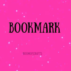 Bookmarks Bookmarks