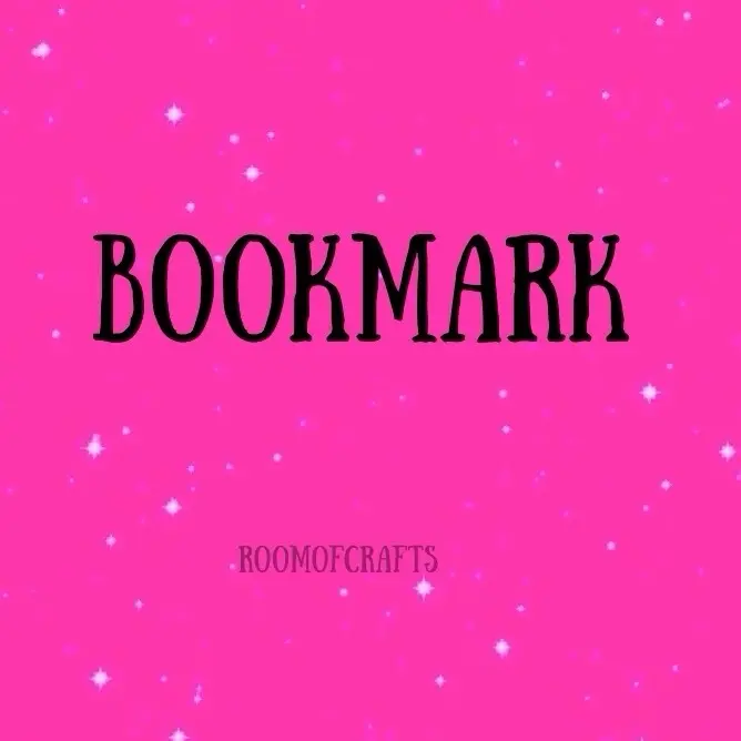 Vintage bookmarks - TikTok Shop