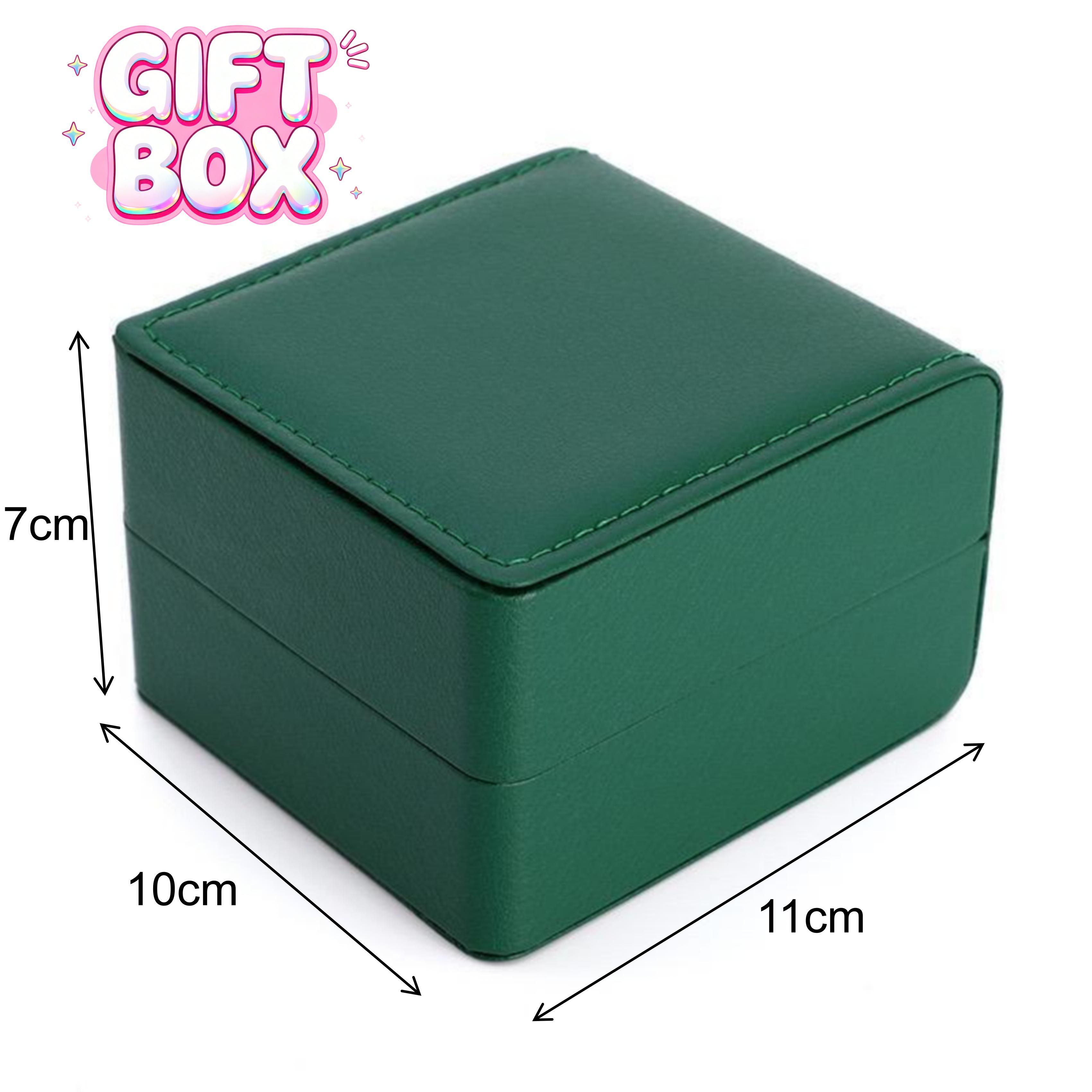 【Labaoli】Renaissance Collection Galatea Prism Elegant luxury women’s watches ，fashionable design，Suitable for wearing on all occasions Picasso’s Time