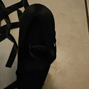 review image 7