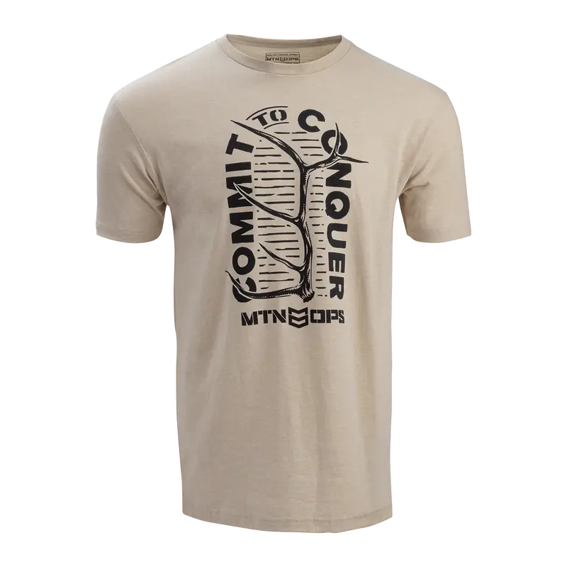 T-shirt Donna J2657 Newt A5 Runner Di Settantallora. Maglia Moda Con Stampa, Vestibilità Casual, Made In Italy.
