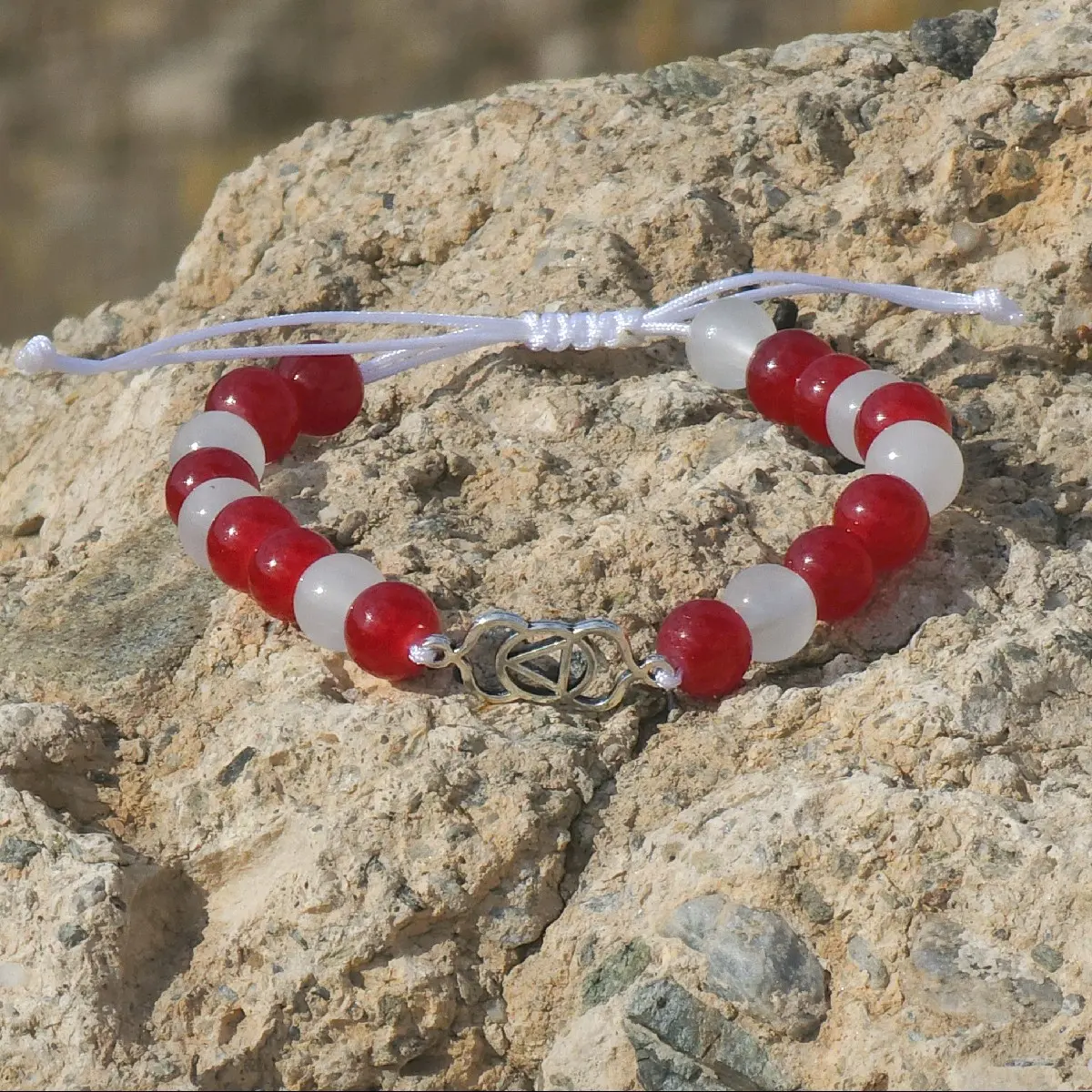 Aries: I am confident   #ariesbaby #aries #zodicsigns #reiki #handmadejewelry