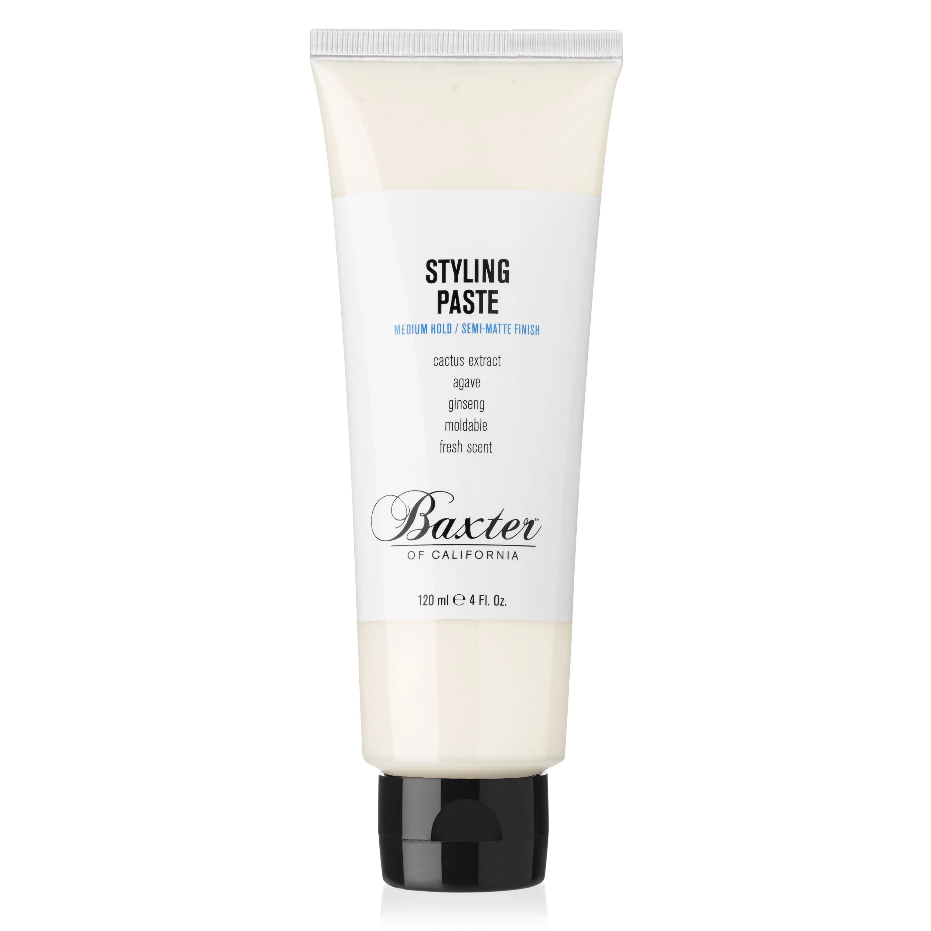 STYLING PASTE STYLING PASTE