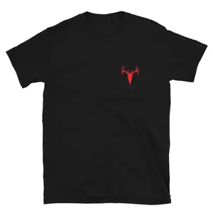 Hook & Arrow T-Shirt