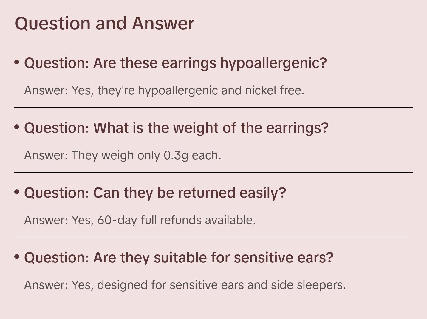 "Dancing Orb" 14K White Gold Plated Sterling Silver Hypoallergenic Ball Long Threader Earring Everyday Celestial Piercing Chain Earrings