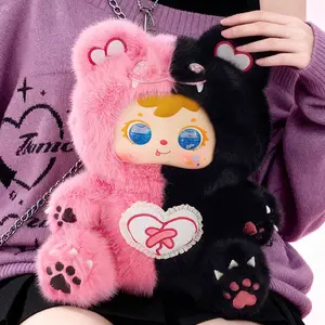 Samuel Bear Critical Hit 400%