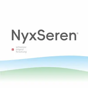 background preload poster image 