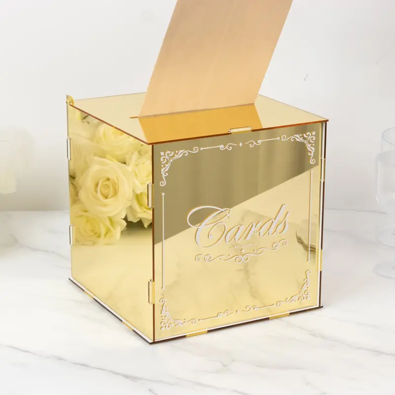 wedding dress glass box - TikTok Shop wedding dress glass box - TikTok Shop