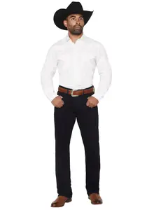 Cody James Black 1978 Men's 1978&Reg; Men'S Mitchum Wash Dexter Slim - Cjbfa25j16-Dkw