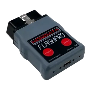 Hondata FlashPro Manager For 2016-2022 Honda Civic 1.5T