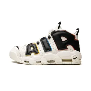 Air More Uptempo "Primary Colors" DM1297 100