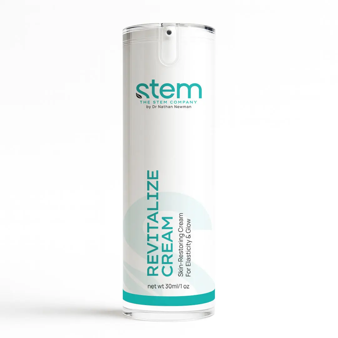 ReVitalize Cream