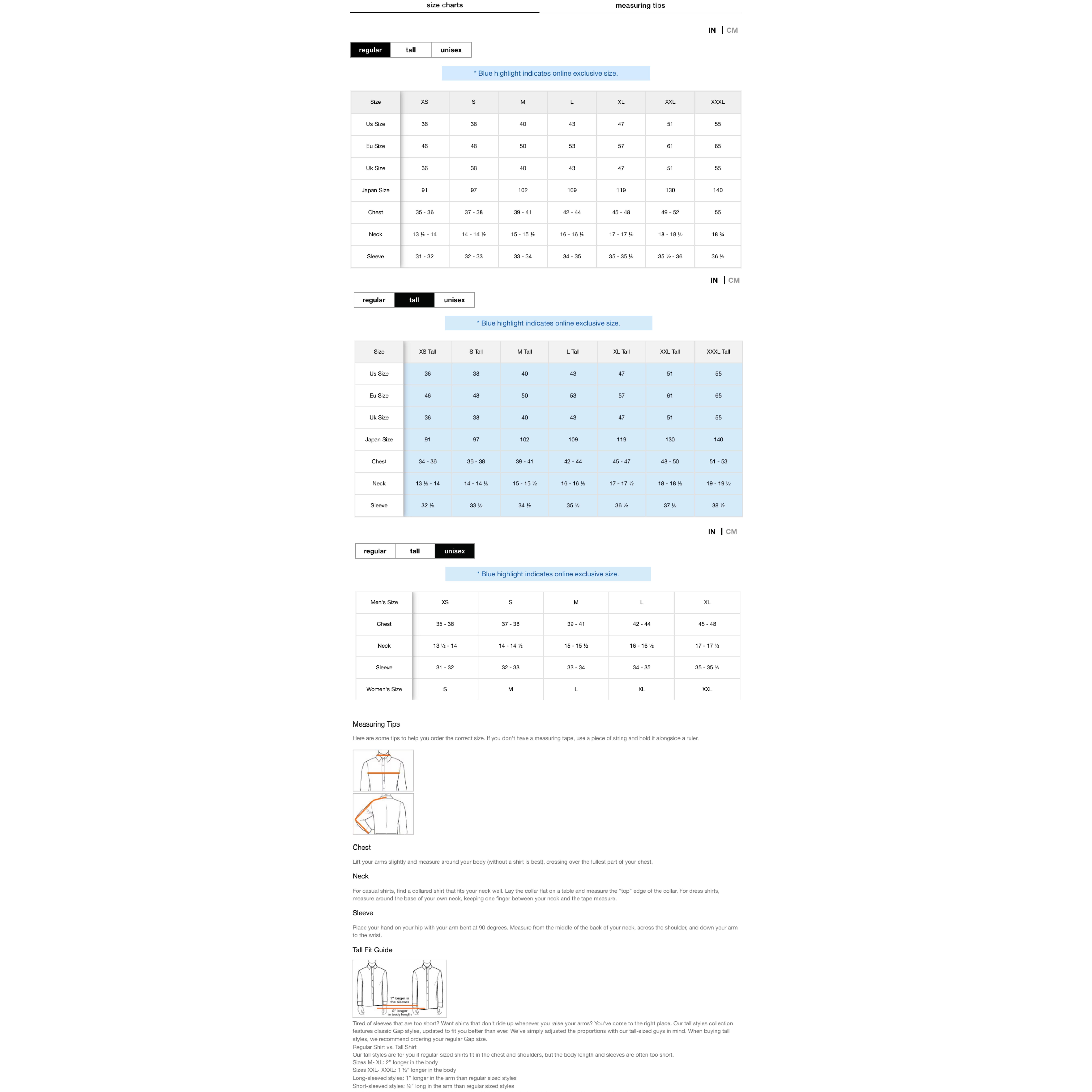Gap Men's Classic Icon Denim Jacket - Gender Neutral Gap Men's Classic Icon Denim Jacket - Gender Neutral