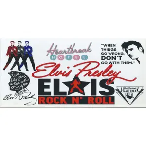 Elvis