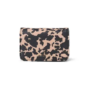 Cheetah Wallet