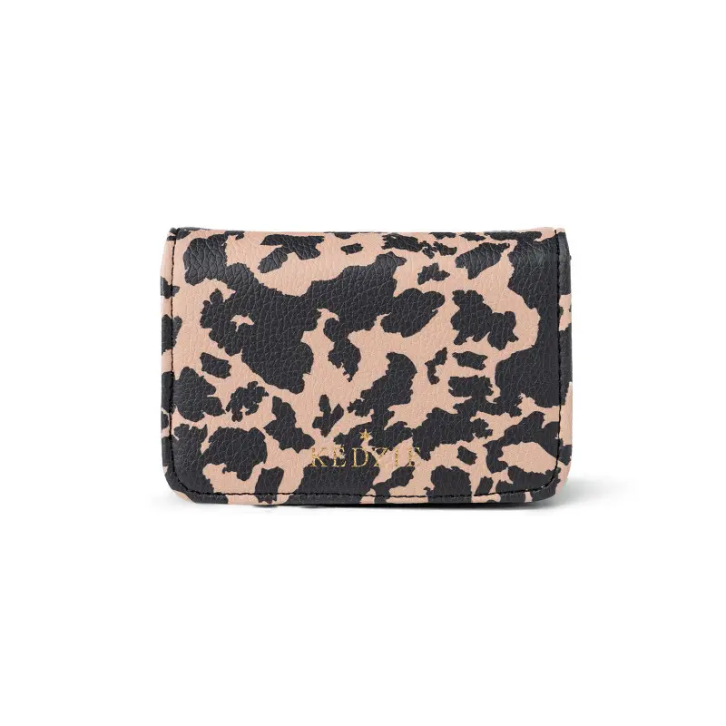 Cheetah Wallet