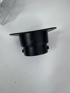 blender accessories Do not order kitchenware accessories as free gifts—they will not be shipped.