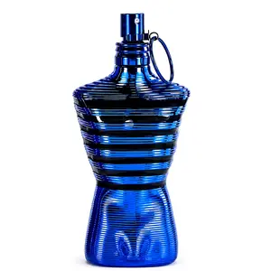 Jean Paul Gaultier Le Male Ultra Elixir Eau de Toilette 4.2 Oz