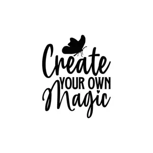 Create your own Hoodie