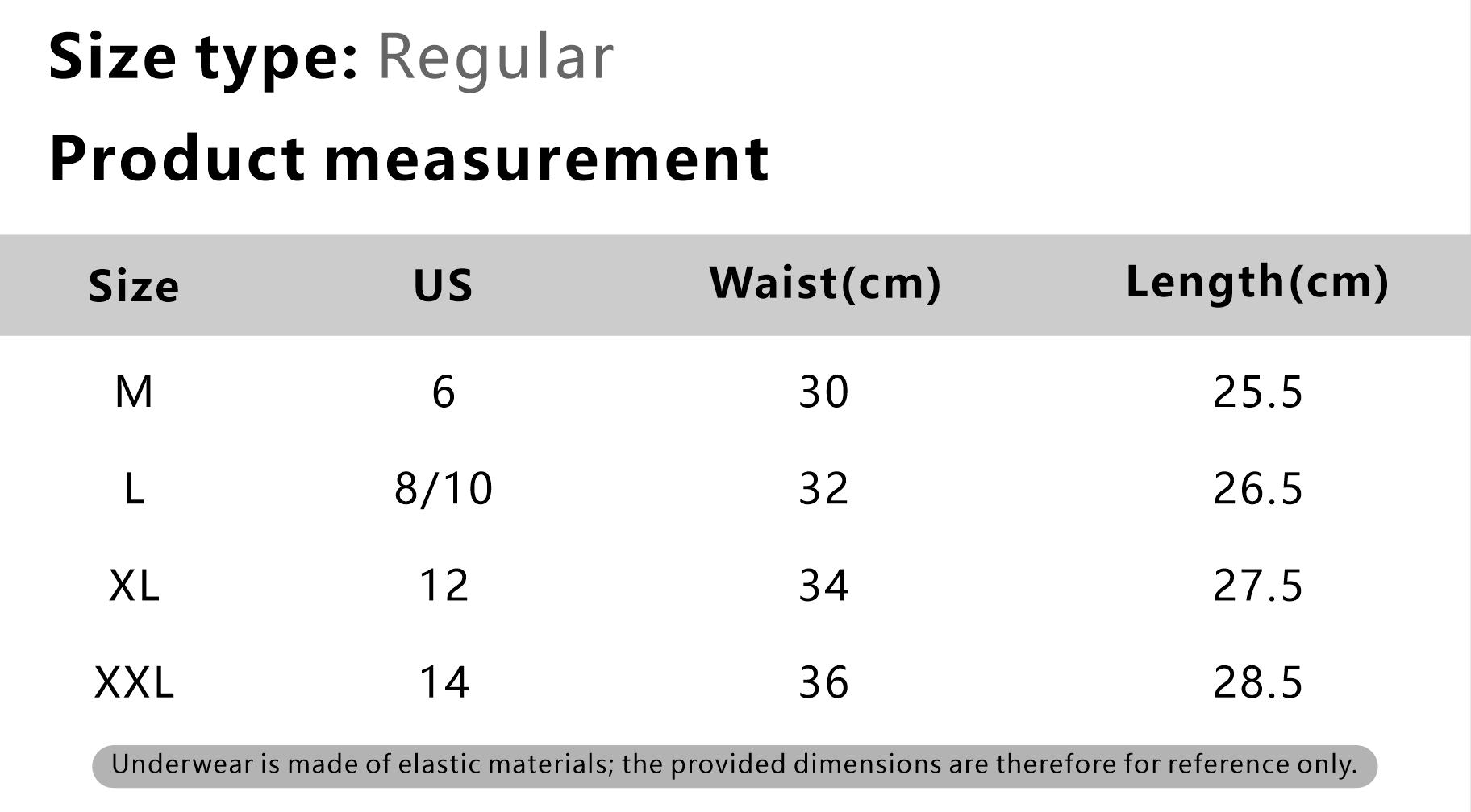 Women's Seamless Mid-Waist Underwear InvisibleComfort Breathable Underpants for Ladies 6Pcs SoftElastic Mid-Waist Waistband Basic Cotton Panties new years underwear for good luck