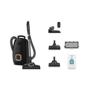 Miele Guard L1 Cat & Dog Canister Vacuum (Open Box)