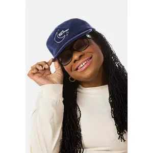No Limbits Sky's the Limbit Hat