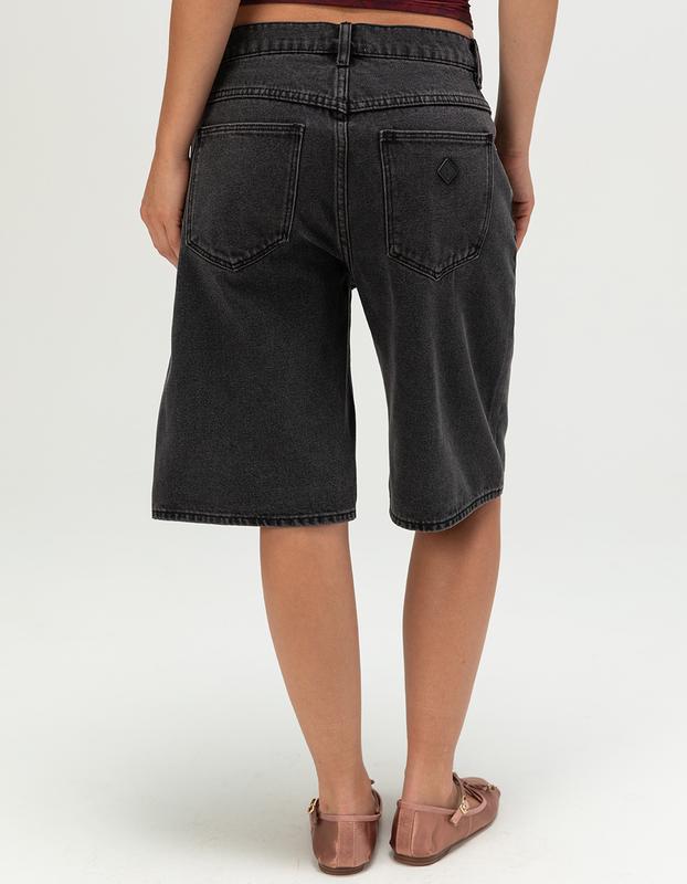 ABRAND Grace 95 Womens Jorts