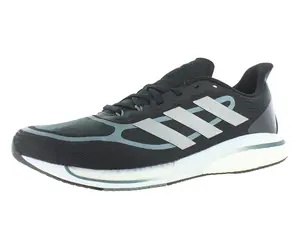 Adidas Supernova Mens Shoes
