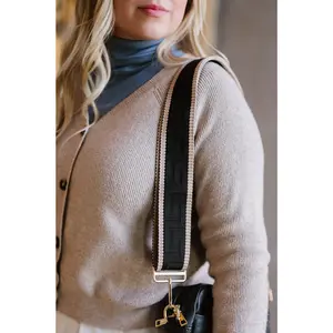 Audrey Adjustable Bag Strap