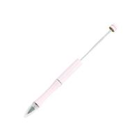 #16 ZK228010 5pcs With eraser