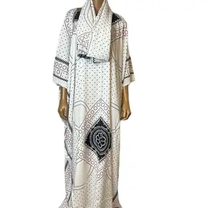 Matching Baati Set - Baati NEW ARRIVAL - Perfect for Everyday Use