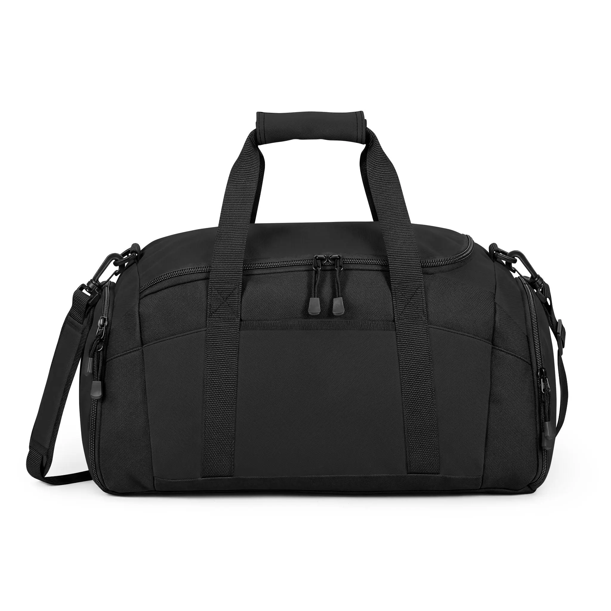 Gym Bag Gym Bag