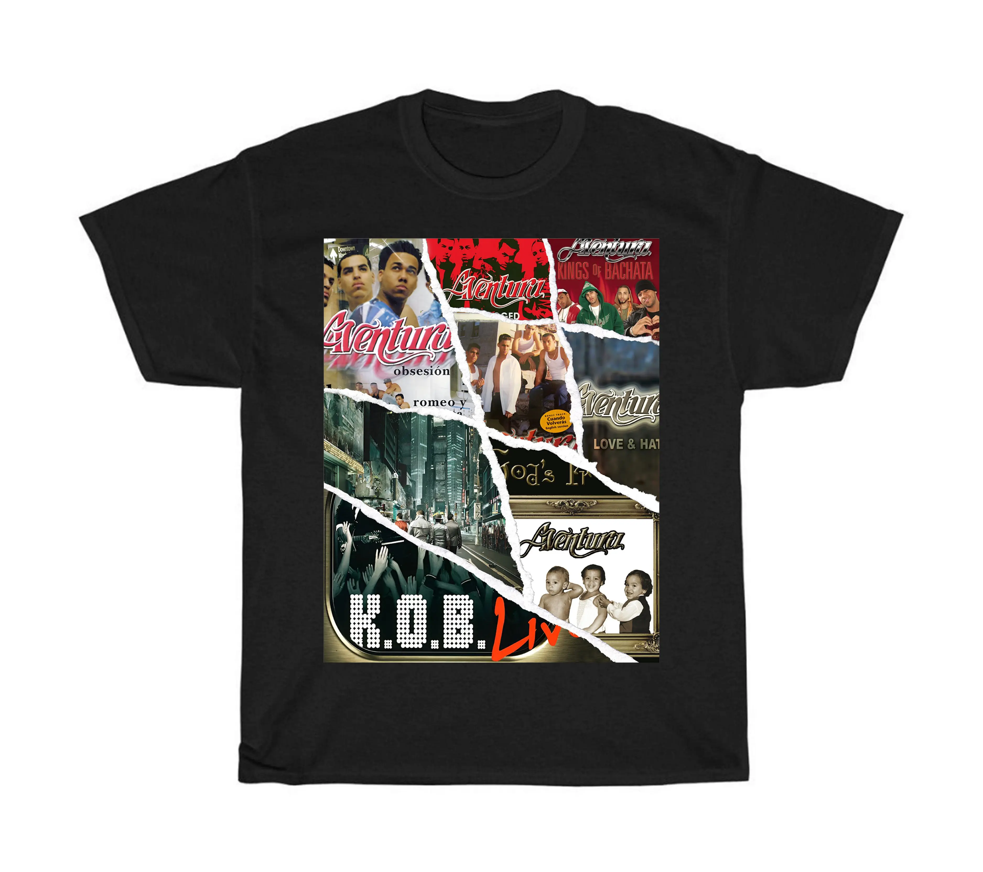 808 t shirt - TikTok Shop
