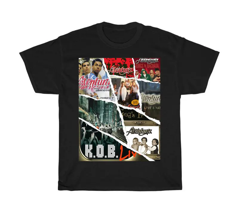 808 t shirt - TikTok Shop