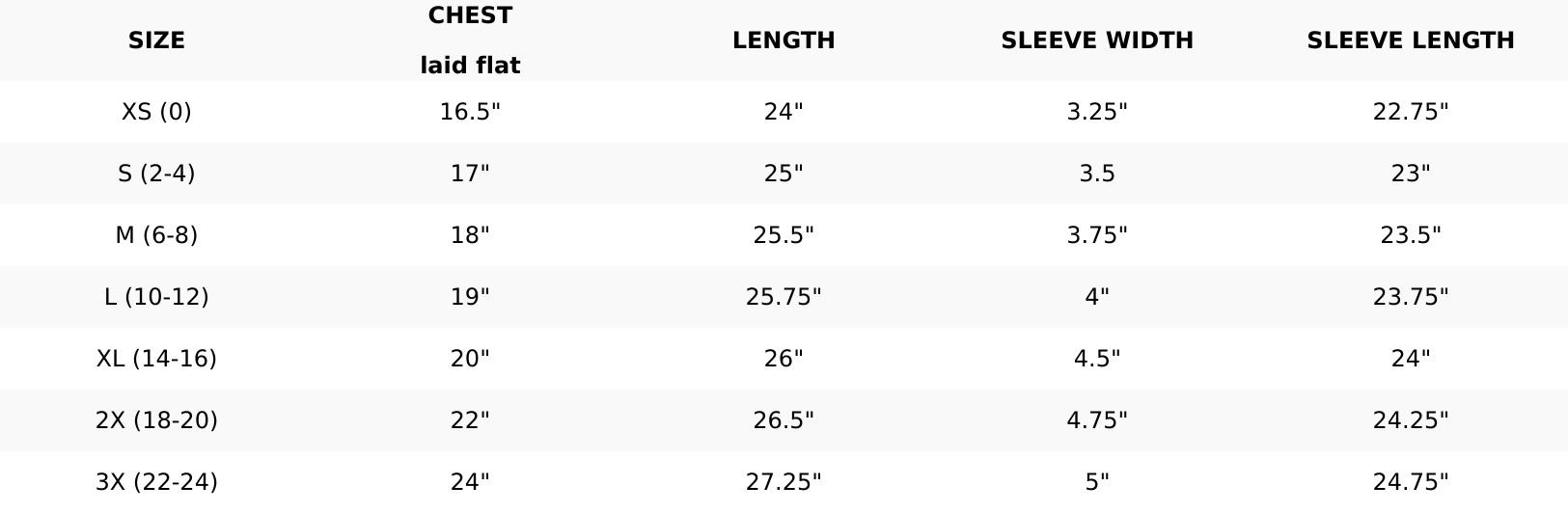 The Old Days Mesh Top