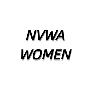 NVWA WOMEN