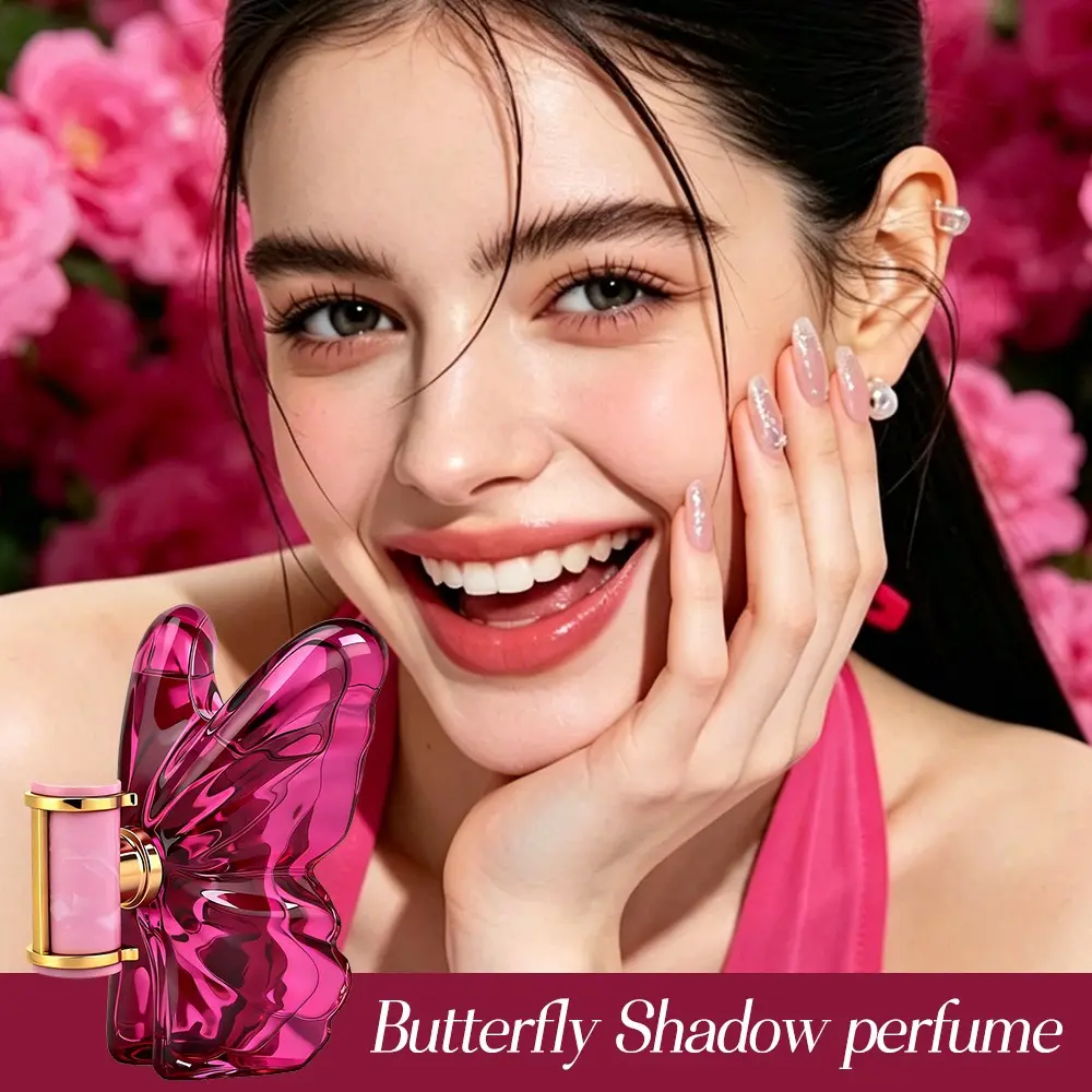 Angel's Delight Perfume Edp Spray Eau De Parfum Elegant Alluring Fragrance for Women Long-Lasting Scent Perfect Gift Idea High-Quality Aroma Experience