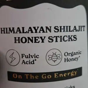 review image 6