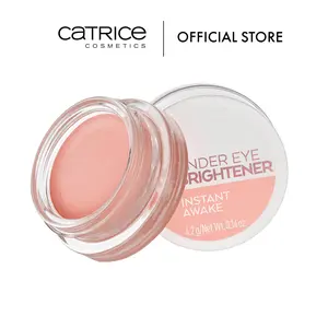 Under Eye Brightener