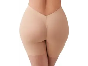 Wacoal Shape Revelation™ Hourglass Thigh Shaper