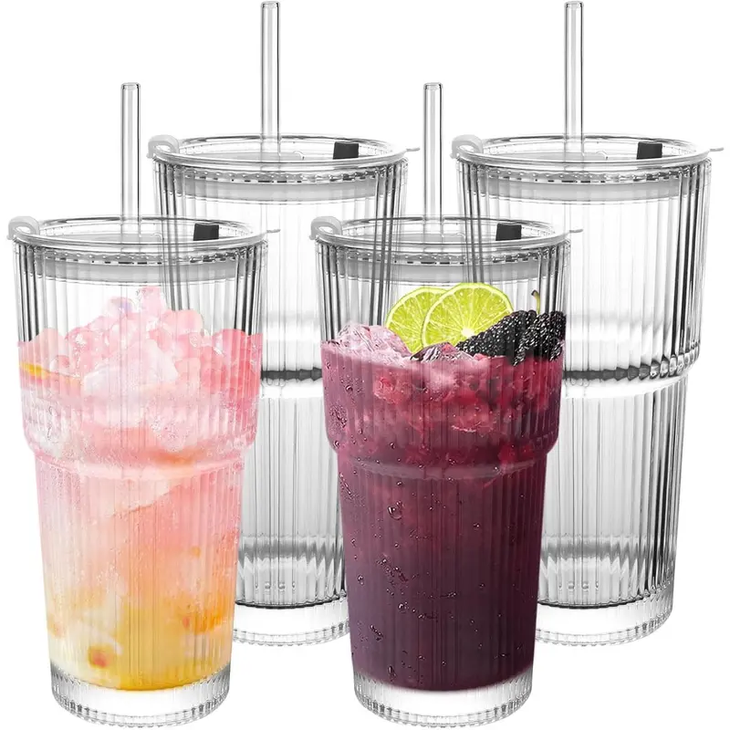 7leaves tumblers Skinny Steel 20 Oz Tumbler  Save A Cup