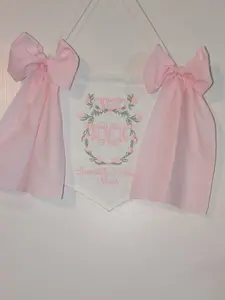 TexandCo custom