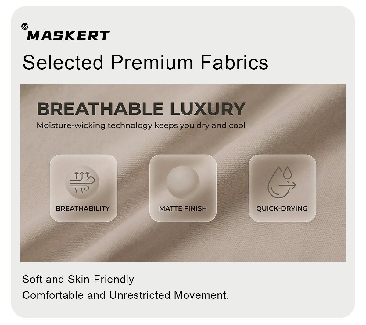 MASKERT Women's Two Piece Set Sports Tank Top & High Stretch Tight Leggings Tummy Control Workout Daily Wear Running Outfits SpringStatements