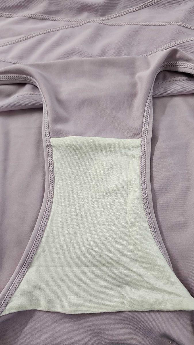 Item: MixColor, XXXL