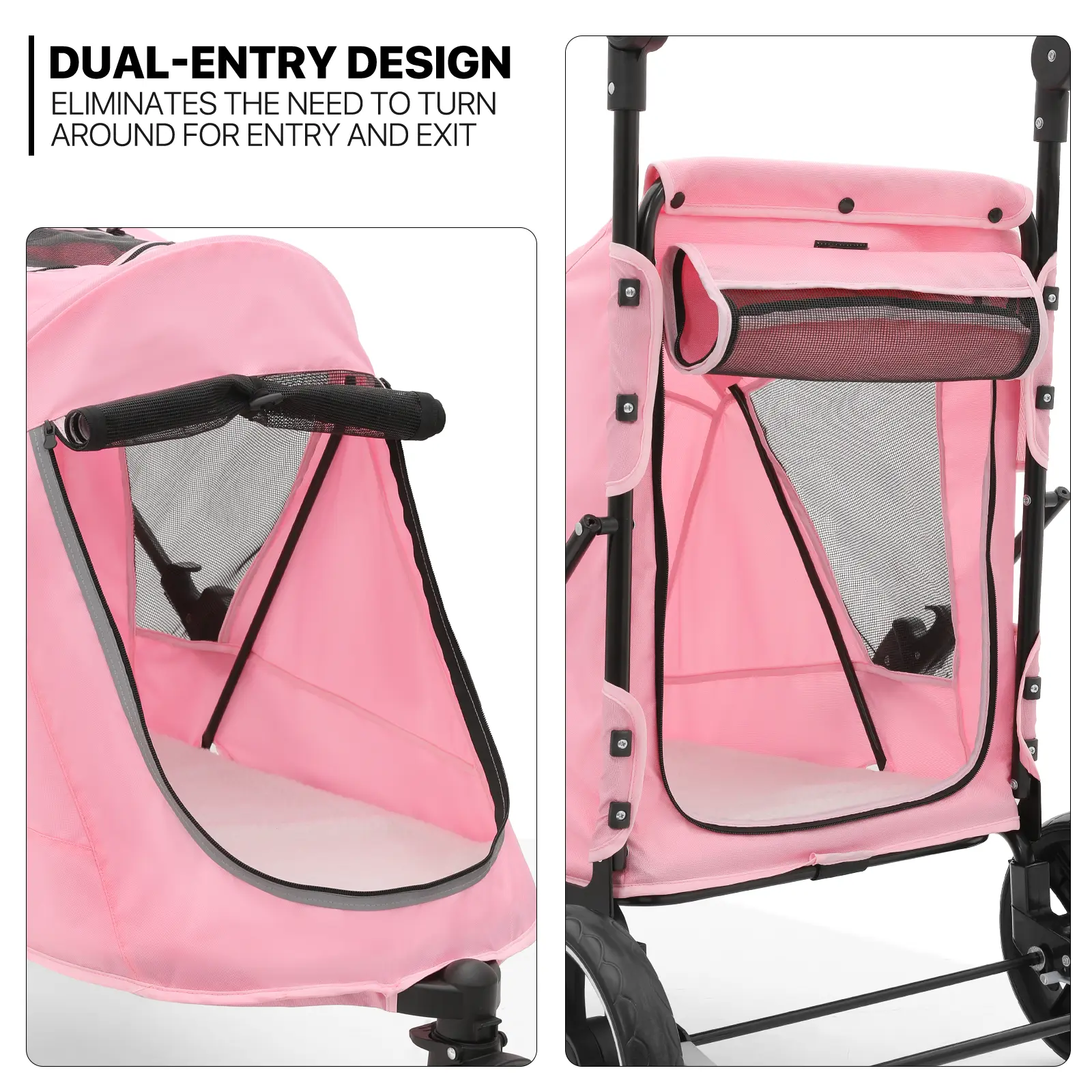 uppababy stroller blankie UPPAbaby VISTA V2 + PiggyBack Bundle