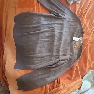 review image 5