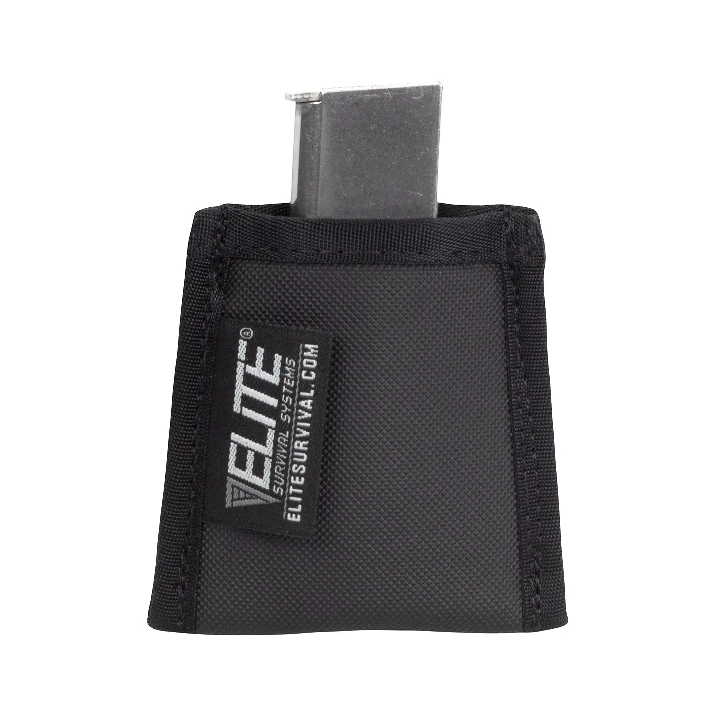 Pocket Magazine Pouch